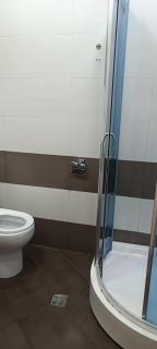 VIP Home Victoria in Nizami - 5
