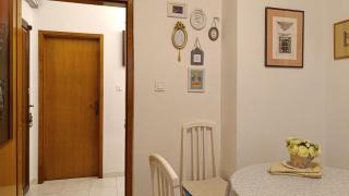 Apartment Split Stone House - 1