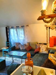 La petite maison blanche - 7