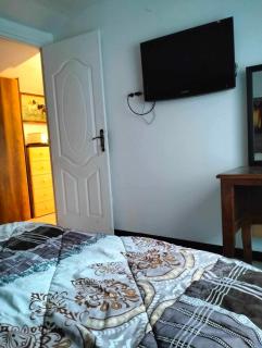 La petite maison blanche - 4