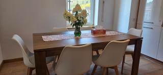 Apartament Zdrojowy przy Deptaku Parking Gratis - 4