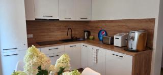 Apartament Zdrojowy przy Deptaku Parking Gratis - 2