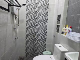 Seri Seterpa Homestay - 2