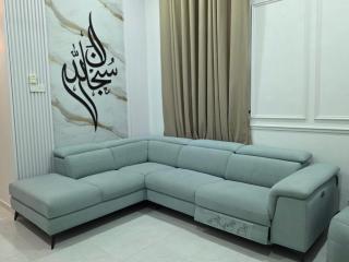 Seri Seterpa Homestay - 0