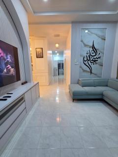 Seri Seterpa Homestay - 9