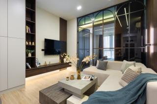 hotelise I Astra Apartment - Jerewan - 0