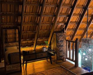 Private Pool Villa in Langkawi by UluVilla Guesthouse - 2