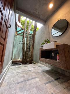 Private Pool Villa in Langkawi by UluVilla Guesthouse - 7