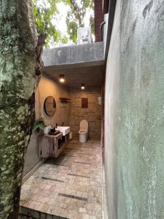 Private Pool Villa in Langkawi by UluVilla Guesthouse - 1