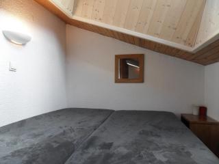 Résidence Croix Du Sud - Studio spacieux et agréable · Cœur de station · Vue pistes MAE-3717 - 4