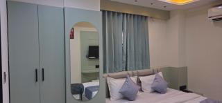 Hotel Anand Palace - 9