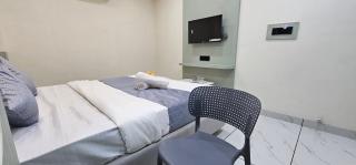 Hotel Anand Palace - 4