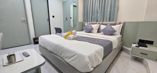 Hotel Anand Palace - 3