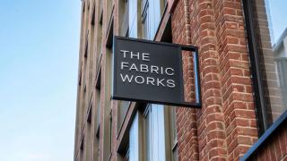 For Students Only - The Fabric Works in Leeds - 8