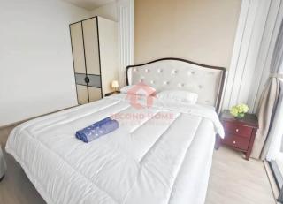 Luxury 1BR Veranda Lb Bulus Private Lift & Pool - 6
