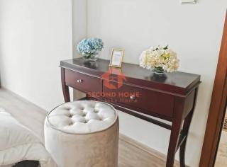 Luxury 1BR Veranda Lb Bulus Private Lift & Pool - 3