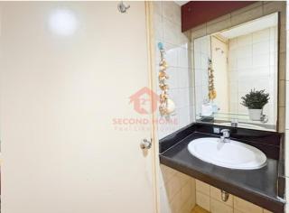 Strategic Rasuna 3BR Apt Fits 12 Pool & Wi-Fi - Jakarta - 3