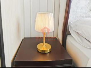 Luxury 1BR Veranda Lb Bulus Private Lift & Pool - 2