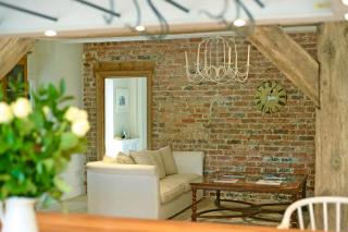 8 Bed in Wimborne oc-w45946 - 2