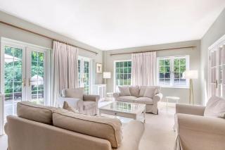 8 Bed in Wimborne oc-w45946 - 9