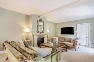 8 Bed in Wimborne oc-w45946 - 7