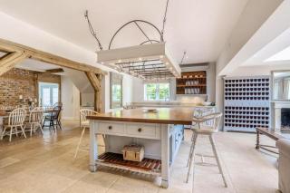 8 Bed in Wimborne oc-w45946 - 4