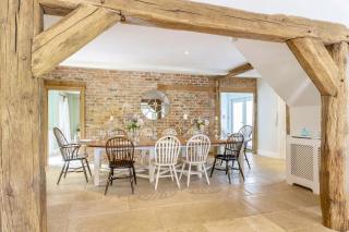 8 Bed in Wimborne oc-w45946 - 3
