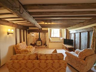2 Bed in Buckerell oc-h45977 - 7