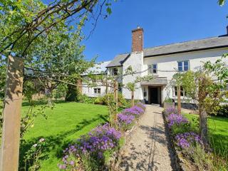 2 Bed in Buckerell oc-h45977 - 9