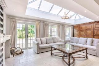 8 Bed in Wimborne oc-w45946 - 6