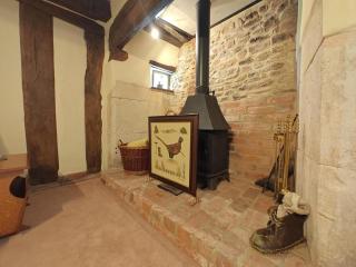 2 Bed in Buckerell oc-h45977 - 6