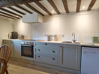 2 Bed in Buckerell oc-h45977 - 4