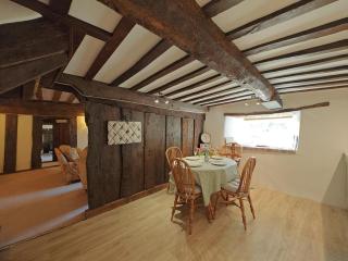 2 Bed in Buckerell oc-h45977 - 1