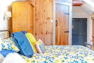 1 Bed in Botus Fleming oc-f45947 - 1
