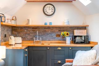 1 Bed in Botus Fleming oc-f45947 - 5