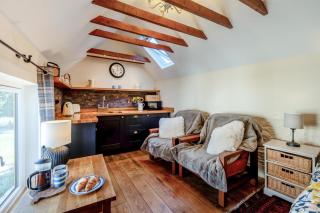 1 Bed in Botus Fleming oc-f45947 - 8