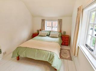 2 Bed in Hoxne oc-b45969 - 7