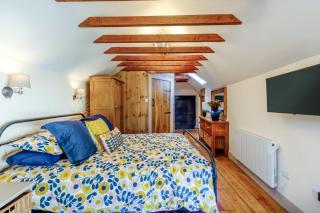 1 Bed in Botus Fleming oc-f45947 - 2