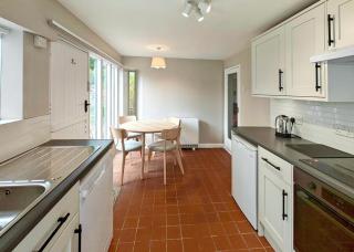 2 Bed in Hoxne oc-b45969 - 5