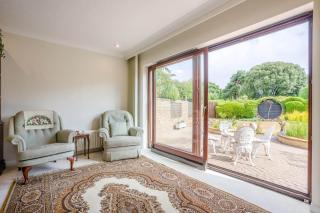 3 Bed in Christchurch oc-m45917 - 4