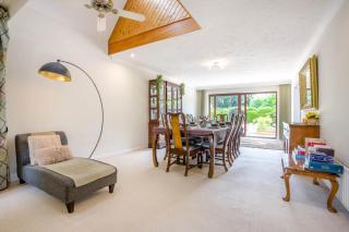 3 Bed in Christchurch oc-m45917 - 5
