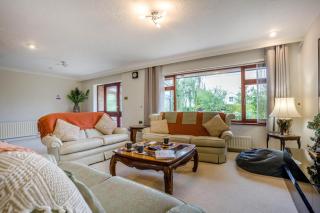 3 Bed in Christchurch oc-m45917 - 7