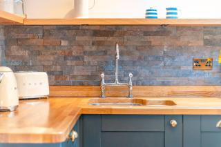 1 Bed in Botus Fleming oc-f45947 - 3
