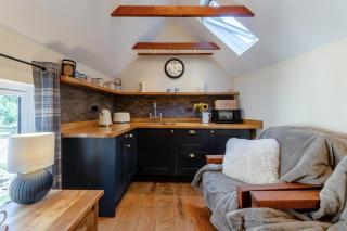 1 Bed in Botus Fleming oc-f45947 - 7