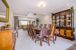 3 Bed in Christchurch oc-m45917 - 3