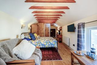 1 Bed in Botus Fleming oc-f45947 - 2