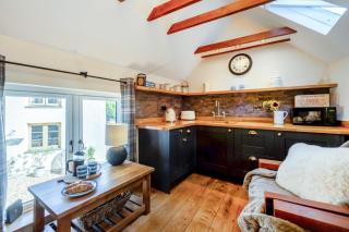 1 Bed in Botus Fleming oc-f45947 - 5