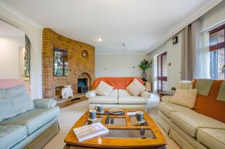 3 Bed in Christchurch oc-m45917 - 8