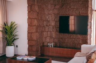 Residencial Ponto Certo - 4