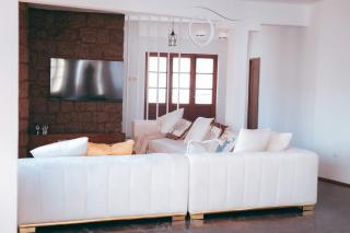 Residencial Ponto Certo - 2